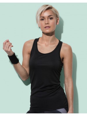 Active Sports Top Women