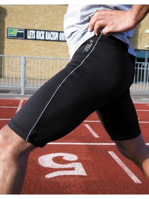 Men's Sprint Training Shorts