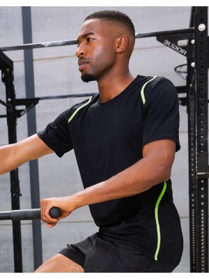 Gamegear® Cooltex® T-Shirt