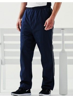 Athens Tracksuit Trousers