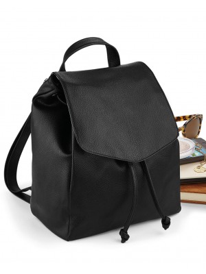 NuHide™ Mini Backpack