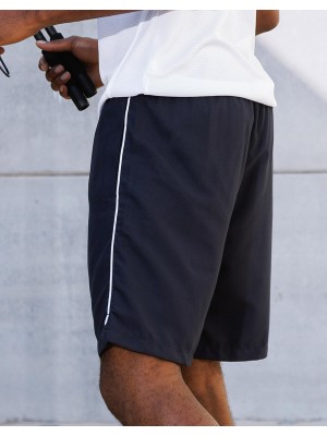 Gamegear® Track Short