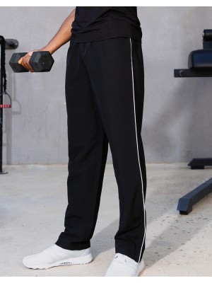 Gamegear® Tracksuit Trousers