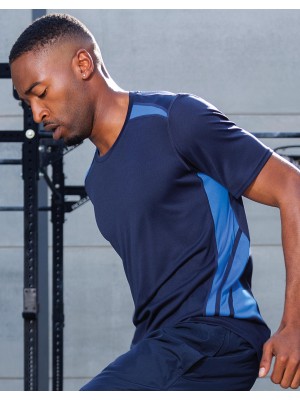 Gamegear® Cooltex® Training T-Shirt