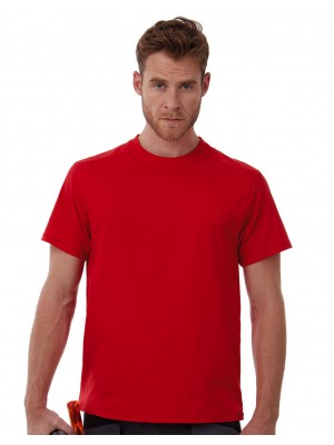 Workwear T-Shirt - TUC01