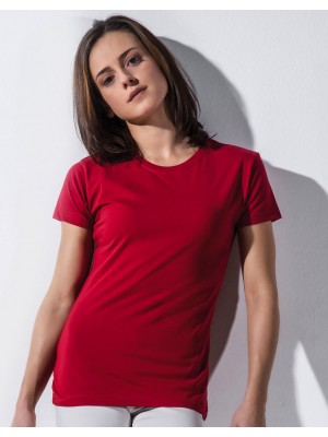 Nancy - Women's Favourite T-Shirt