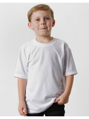 Kids Subli Plus T-Shirt