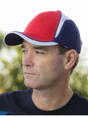National Cap