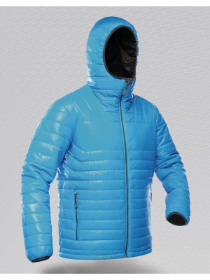Icefall II Jacket