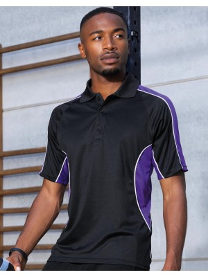 Gamegear® Cooltex® Active Polo Shirt