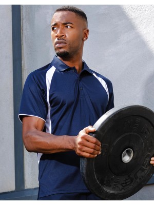 Gamegear® Cooltex® Riviera Polo Shirt