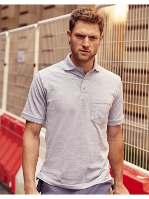 Workwear Polo Shirt