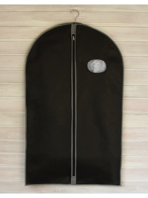 Maple Suit Bag