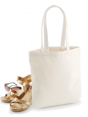EarthAware Spring Tote