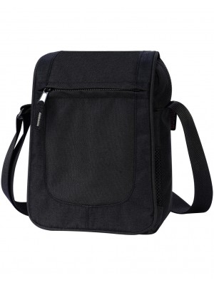 Shoulder Pouch
