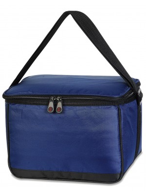 Cooler Bag