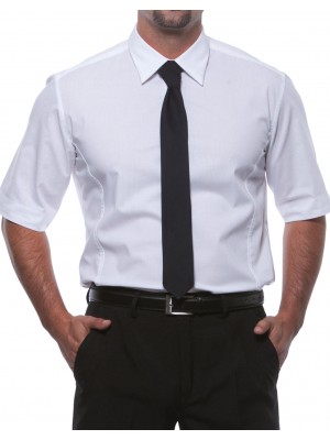 Shirt Nick Slim Fit 