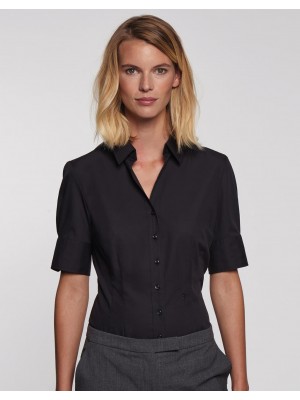Seidensticker Slim Fit Women