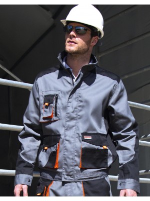 LITE Jacket