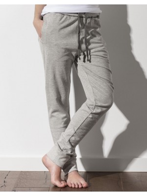 Alexia Women`s Sweatpants