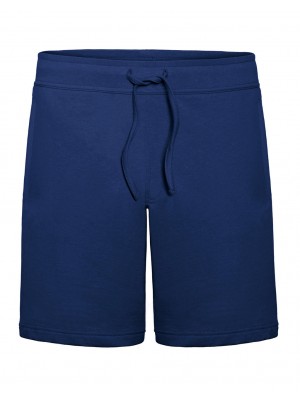 Summer Sweat Shorts - BMS60