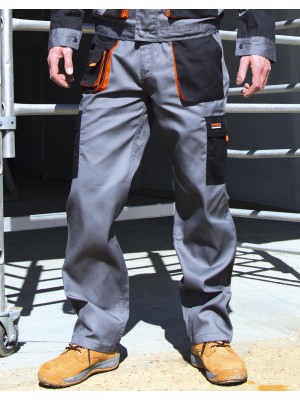 LITE Trouser