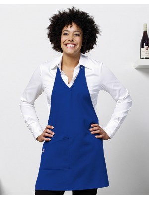 'Bern' Womens Bib Apron