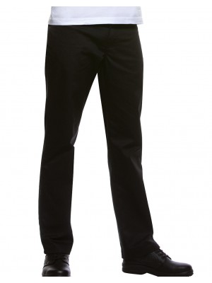 Trousers Manolo