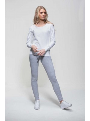 GIRLIE FASHION SWEAT