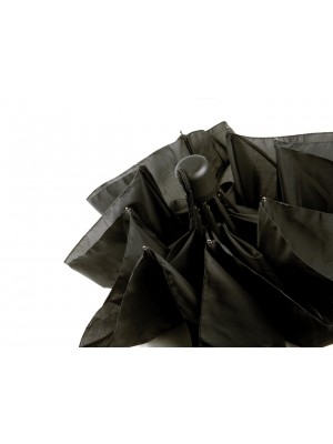 FOLDABLE MINI UMBRELLA