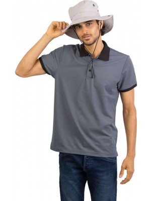 OUTDOOR HAT
