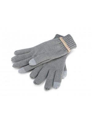 THINSULATE™ GLOVES