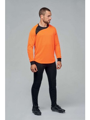 ADULTS GOALKEEPER TROUSERS