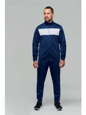ADULT TRACKSUIT BOTTOMS