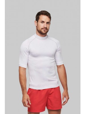 ADULT SURF T-SHIRT