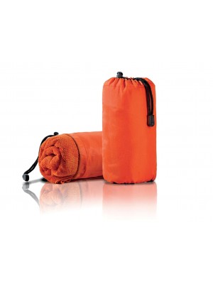 MICROFIBER SPORTS TOWEL